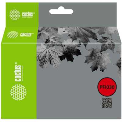 Cactus CS-R-PFI030/031SET