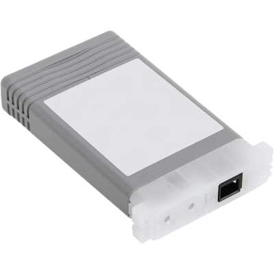 Cactus CS-R-PFI031M-CHIP