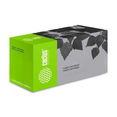 Картридж Cactus CS-R1230DRU