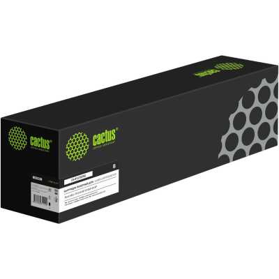 Картридж Cactus CS-R1270DRU