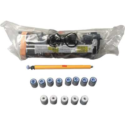 ремонтный комплект Cactus CS-RK-HP-M604-NC