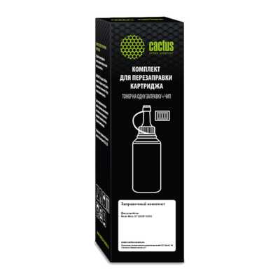 тонер Cactus CS-RK-SP150HE