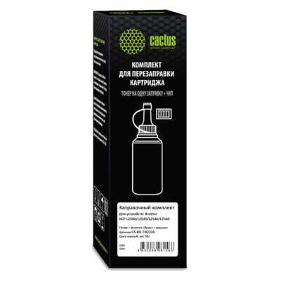 тонер Cactus CS-RK-TN2335
