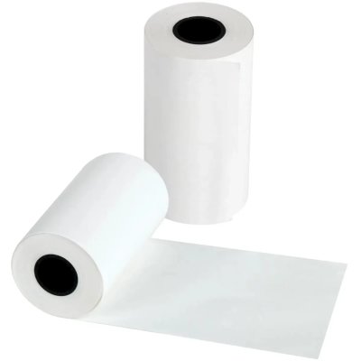 лента чековая Cactus CS-RT57-19