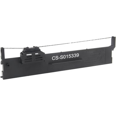 Картридж Cactus CS-S015339