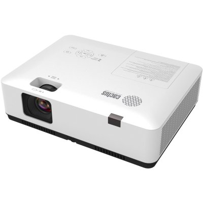 проектор Cactus CS-S1.WT