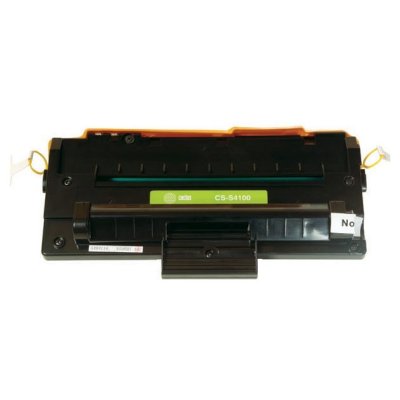 Картридж Cactus CS-S4100