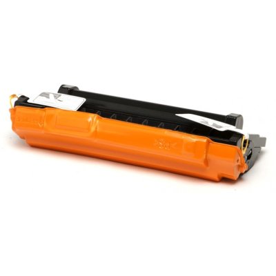 Картридж Cactus CS-S4216