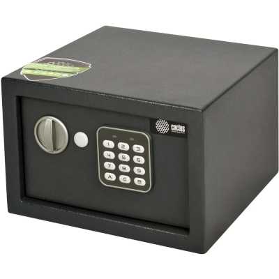 Сейф Cactus CS-SF-E18