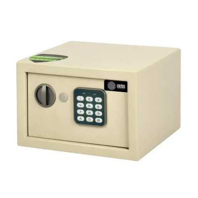 Сейф Cactus CS-SF-E18L
