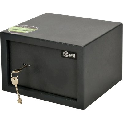 Сейф Cactus CS-SF-K18