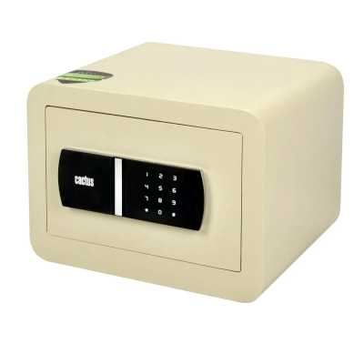 Сейф Cactus CS-SF-T25L