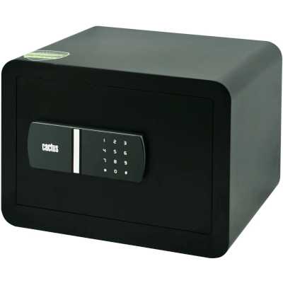 Сейф Cactus CS-SF-T30