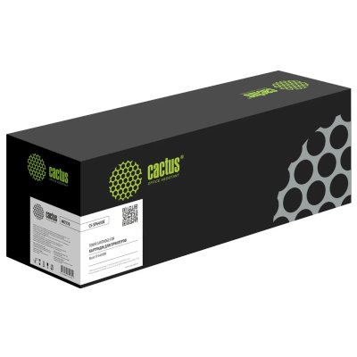 Картридж Cactus CS-SP6430E