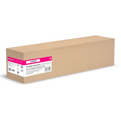 Картридж Cactus CS-SPC360EM