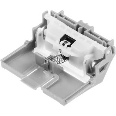 ролик отделения Cactus CS-SRA-HP-M501