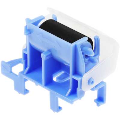 Ролик отделения Cactus CS-SRA-HP-M607