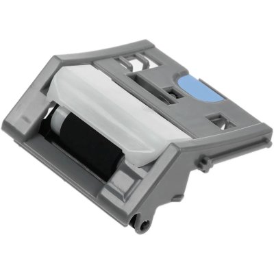 Ролик отделения Cactus CS-SRA-HP-M652