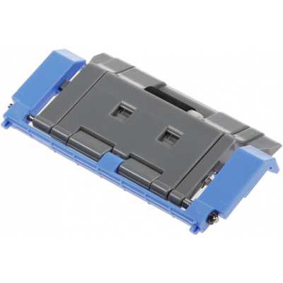 Ролик отделения Cactus CS-SRA-HP-M725