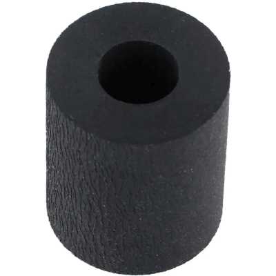 Резинка ролика Cactus CS-SRR-KYO-4100