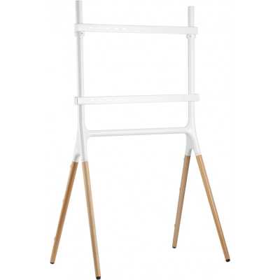 Кронштейн Cactus CS-ST1247WTBCH