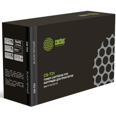 CS-T31
