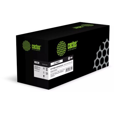 картридж Cactus CS-THM247