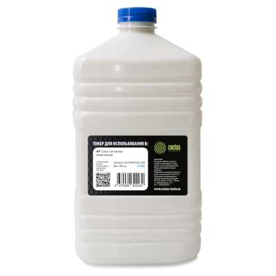 тонер Cactus CS-THPCHUC-500