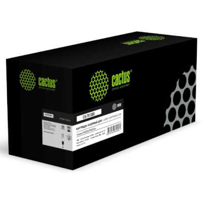 Картридж Cactus CS-TK1260