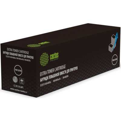 Cactus CS-TK1270-MPS