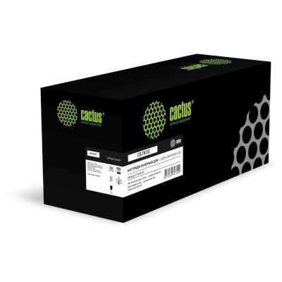 Картридж Cactus CS-TK133
