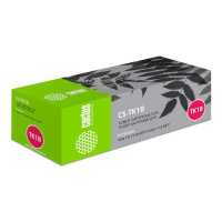 Картридж Cactus CS-TK18