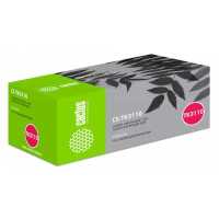 Картридж Cactus CS-TK3110