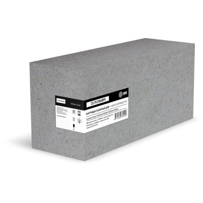 картридж Cactus CS-TK3160-MPS