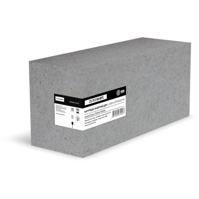 картридж Cactus CS-TK3190-MPS