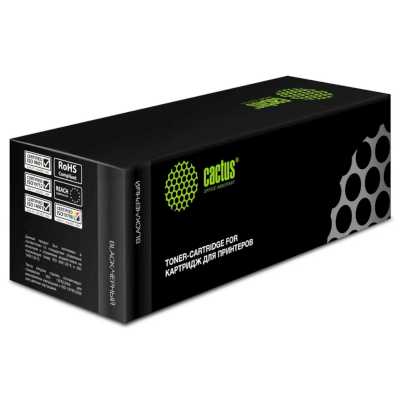 картридж Cactus CS-TK3200