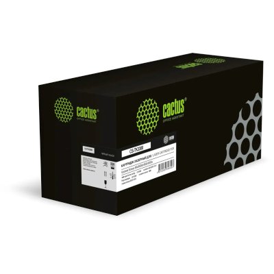 Картридж Cactus CS-TK3300