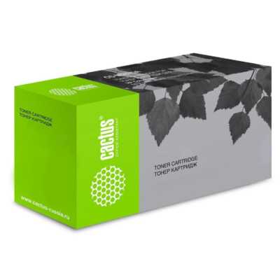 Картридж Cactus CS-TK5280M-MPS