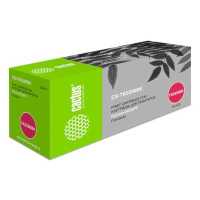 Картридж Cactus CS-TK5290BK