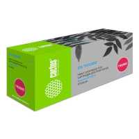 Картридж Cactus CS-TK5290C