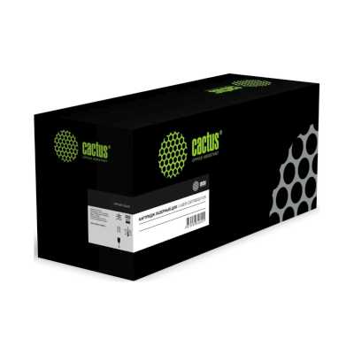 Картридж Cactus CS-TK5345K