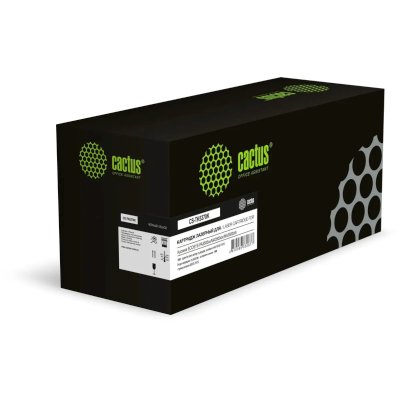 Картридж Cactus CS-TK5370K