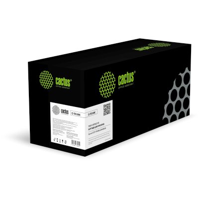 Картридж Cactus CS-TK5380C