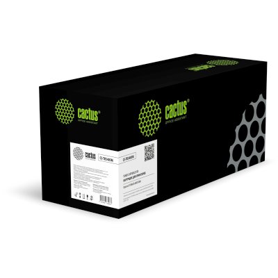 Картридж Cactus CS-TK5405M