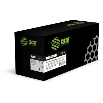 картридж Cactus CS-TK5430K