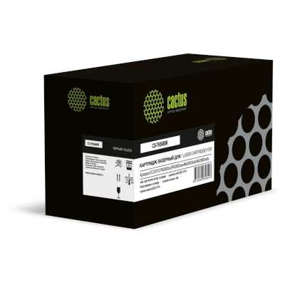 Картридж Cactus CS-TK5450K
