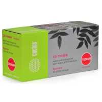 Картридж Cactus CS-TK560M