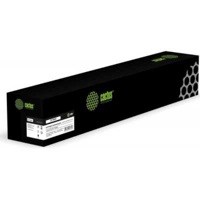 Картридж Cactus CS-TK6330