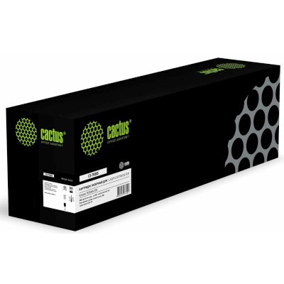 Картридж Cactus CS-TK685