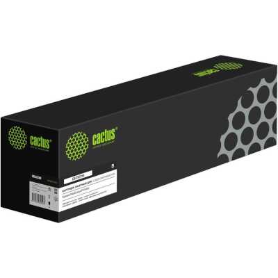 картридж Cactus CS-TK7310